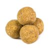 Mikbaits X-Class boilie 20kg Monster Crab 24mm