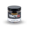 Mikbaits TactiQ rozpustné boilie 250ml - Pampeliška 16mm