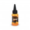 Mikbaits Feeder dip 50ml - Mango