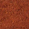 Mikbaits Carp Feeder mix 1kg - Chilli Česnek