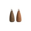 Trakker Olovo - Dumpy Heli Lead (Varianta Trakker Olovo - Dumpy Heli Lead 4,0oz / 113g)