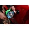 Carp´R´Us Držák pro návin vlasců – Line Assistant (Varianta Carp´R´Us Držák pro návin vlasců – Line Assistant)