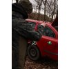 Carp´R´Us Držák pro návin vlasců – Line Assistant (Varianta Carp´R´Us Držák pro návin vlasců – Line Assistant)