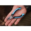 Carp´R´Us Krimpovací kleště – Crimp Pliers (Varianta Carp´R´Us Krimpovací kleště – Crimp Pliers)
