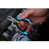 Carp´R´Us Krimpovací kleště – Crimp Pliers (Varianta Carp´R´Us Krimpovací kleště – Crimp Pliers)