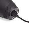 nash lampa powerbanx dome lite (5)