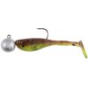 fox rage gumova nastraha ultra uv micro fry loaded lure pack 4 cm (1)