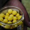 Munch Baits Plovoucí boilies Zinga Special Edition 200ml 14mm