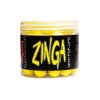 Munch Baits Plovoucí boilies Zinga Special Edition 200ml 14mm