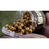 Munch Baits tygří ořechy v nálevu Cream Tiger Nuts 450ml