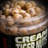 Munch Baits tygří ořechy v nálevu Cream Tiger Nuts 450ml