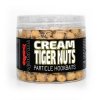 Munch Baits tygří ořechy v nálevu Cream Tiger Nuts 450ml