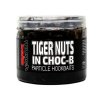 Munch Baits tygří ořechy v nálevu Tiger Nuts in Choc-B 450ml