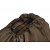 cbc106 fox lounger chair storage bag detail 1