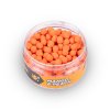 FEEDER EXPERT wafters 100ml - Mango Broskev 6mm