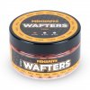 Mikbaits Mini Wafters 100ml - Krill 8mm