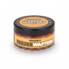 Mikbaits Feeder wafters 100ml - Mango 8 + 12 mm