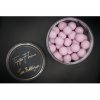 FORGOTTEN FLAVOURS PLOVOUCÍ BOILIE POP-UP SPECIAL EDITION Pink Bubblegum