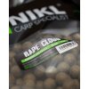 Nikl Economic Feed Boilie Rape Cloud 5kg