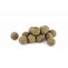 Nikl Economic Feed Boilie Rape Cloud 5kg