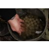Nikl Economic Feed Boilie Rape Cloud 5kg