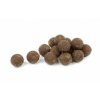 Nikl Economic Feed Boilie Squid 5kg