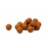 Nikl Hotové boilies Devill Krill ATTRACTIVE (Varianta Nikl Ready boilie Devill Krill ATTRACTIVE 24mm, 1kg)