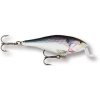 Shallow Shad Rap 07