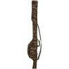 fox pouzdro na pruty camolite double spod rod jacket (2)