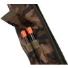 fox pouzdro na pruty camolite double spod rod jacket (6)