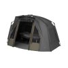 Trakker Přední panel - Tempest RS Brolly Full Infill Panel (Varianta Trakker Přední panel - Tempest RS Brolly Full Infill Panel)