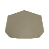 Trakker Podlážka - Tempest RS Brolly Groundsheet (Varianta Trakker Podlážka - Tempest RS Brolly Groundsheet)