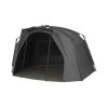 Trakker Podlážka - Tempest RS Brolly Groundsheet (Varianta Trakker Podlážka - Tempest RS Brolly Groundsheet)