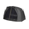 Trakker Moskytiérový přední panel - Tempest RS Brolly Insect Panel (Varianta Trakker Moskytiérový přední panel - Tempest RS Brolly Insect Panel)