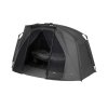 Trakker Moskytiérový přední panel - Tempest RS Brolly Insect Panel (Varianta Trakker Moskytiérový přední panel - Tempest RS Brolly Insect Panel)
