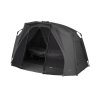Trakker Moskytiérový přední panel - Tempest RS 100 Insect Panel (Varianta Trakker Moskytiérový přední panel - Tempest RS 100 Insect Panel)