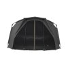 Trakker Moskytiérový přední panel - Tempest RS 100 Insect Panel (Varianta Trakker Moskytiérový přední panel - Tempest RS 100 Insect Panel)