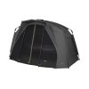 Trakker Moskytiérový přední panel - Tempest RS 100 Insect Panel (Varianta Trakker Moskytiérový přední panel - Tempest RS 100 Insect Panel)
