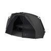 Trakker Moskytiérový přední panel - Tempest RS 150 Insect Panel (Varianta Trakker Moskytiérový přední panel - Tempest RS 150 Insect Panel)