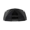 Trakker Moskytiérový přední panel - Tempest RS 150 Insect Panel (Varianta Trakker Moskytiérový přední panel - Tempest RS 150 Insect Panel)