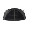 Trakker Moskytiérový přední panel - Tempest RS 150 Insect Panel (Varianta Trakker Moskytiérový přední panel - Tempest RS 150 Insect Panel)