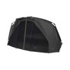 Trakker Moskytiérový přední panel - Tempest RS 150 Insect Panel (Varianta Trakker Moskytiérový přední panel - Tempest RS 150 Insect Panel)