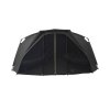 Trakker Moskytiérový přední panel - Tempest RS 200 Insect Panel (Varianta Trakker Moskytiérový přední panel - Tempest RS 200 Insect Panel)