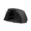 Trakker Moskytiérový přední panel - Tempest RS 200 Insect Panel (Varianta Trakker Moskytiérový přední panel - Tempest RS 200 Insect Panel)