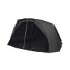 Trakker Moskytiérový přední panel - Tempest RS 200 Insect Panel (Varianta Trakker Moskytiérový přední panel - Tempest RS 200 Insect Panel)