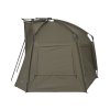 Trakker Brolly Tempest RS Brolly