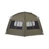 Trakker Brolly Tempest RS Brolly