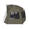 Trakker Brolly Tempest RS Brolly