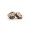 Rapid Boilies Excellent ProActive - Monster Crab (150g | 24mm)