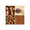 18377 3 ib carptrack aminopellets 2kg hmotnost 2kg prumer 2mm